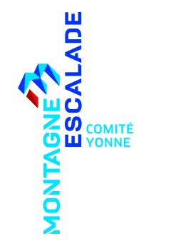 MONTAGNE-ESCALADE / Comité Territorial Fédération Française Montagne  > Escalade Yonne - CDOS 89