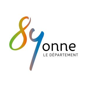 Conseil Départemental de l'Yonne - CDOS 89