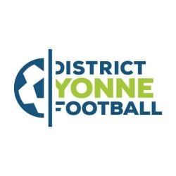 FOOTBALL / District de l'Yonne de Football - CDOS 89