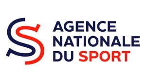 Agence Nationale du Sport - CDOS 89