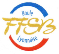 BOULE LYONNAISE / Comité Bouliste départemental de l'Yonne - CDOS 89