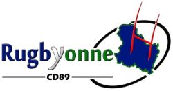 RUGBY / Comité Départemental de Rugby de l'Yonne - CDOS 89