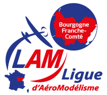 AÉROMODÉLISME / Ligue d’AéroModélisme BFC  Délégué Départemental de l’Yonne  (DD89) - CDOS 89