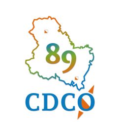 COMITE DEPARTEMENTAL DE L'YONNE DE COURSE D' ORIENTATION - CDOS 89