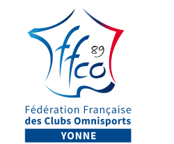 OMNISPORTS / Club Omnisports de l'Yonne - CDOS 89