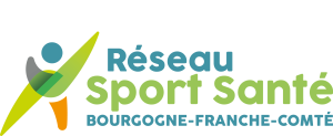 Réseau Sport Santé BFC - CDOS 89