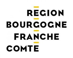 Conseil Régional de Bourgogne Franche Comté - CDOS 89