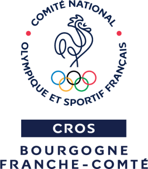 C.R.O.S. (Comité Régional Olympique et Sportif) de Bourgogne Franche-Comté - CDOS 89
