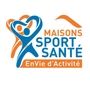 LABEL / MAISON SPORT SANTÉ - CDOS 89