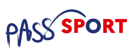 LE PASS SPORT prolongé jusqu'au 31 janvier 2024 - Comité Départemental Olympique et Sportif de l'Yonne