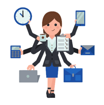 Le CDOS recrute ! - Comité Départemental Olympique et Sportif de l'Yonne