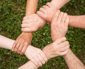 FORMATION : Cycle Diriger un collectif :  Favoriser la mixité dans le sport (en attente) - Comité Départemental Olympique et Sportif de l'Yonne