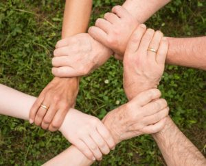 FORMATION : Cycle Diriger un collectif :  Favoriser la mixité dans le sport - Comité Départemental Olympique et Sportif de l'Yonne