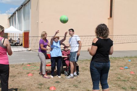 Les dispositifs - Comité Départemental Olympique et Sportif de l'Yonne