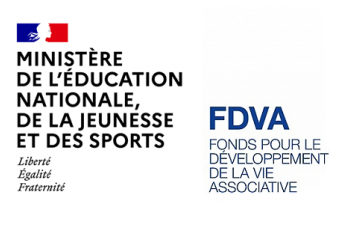 La campagne FDVA 2 va bientôt commencer - Comité Départemental Olympique et Sportif de l'Yonne