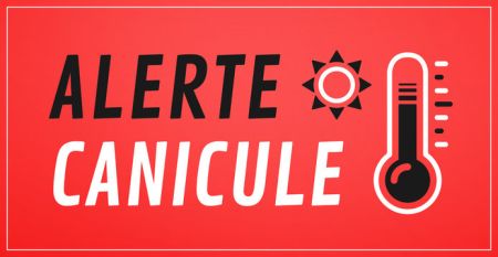 Arrêté d'interdiction concernant les manifestations sportives - Comité Départemental Olympique et Sportif de l'Yonne