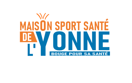 Présentation - Comité Départemental Olympique et Sportif de l'Yonne