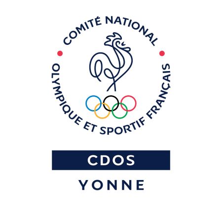 Qui sommes-nous ? - Comité Départemental Olympique et Sportif de l'Yonne