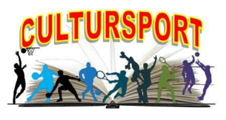 Le 4ème Salon Cultursport à TOUCY - Comité Départemental Olympique et Sportif de l'Yonne