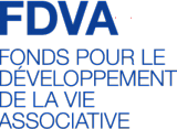 LANCEMENT DE LA CAMPAGNE FDVA - Comité Départemental Olympique et Sportif de l'Yonne