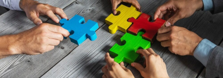 FORMATION : Cycle Ressources Humaines : La fonction primo employeur (en attente) - Comité Départemental Olympique et Sportif de l'Yonne