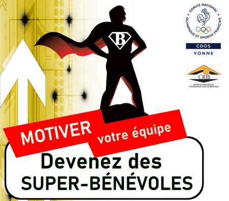 NEWSLETTER DU CDOS 89 - Avril 2022 - Comité Départemental Olympique et Sportif de l'Yonne