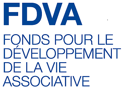 Le FDVA est ouvert ! - Comité Départemental Olympique et Sportif de l'Yonne