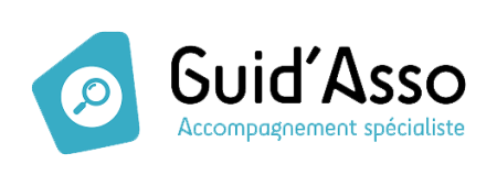 Accompagnement des Bénévoles - Comité Départemental Olympique et Sportif de l'Yonne