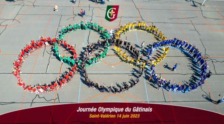 Ensemble vers 2024 - Comité Départemental Olympique et Sportif de l'Yonne